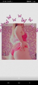 Создать мем: mehr girls, человек, escort