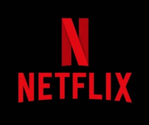 Create meme: Netflix logo, Netflix logo, Netflix icon