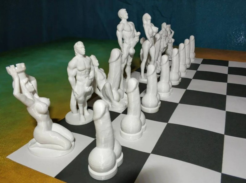Создать мем: шахматные фигурки, шахматы фигуры, фигурки шахмат