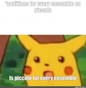 "surprised Pikachu meme, photo Pikachu meme, template meme Pikachu" - Pictures - Meme-arsenal.com