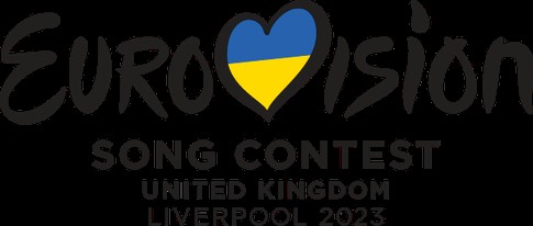 Создать мем: логотип евровидения, eurovision song, евровидение 2015 логотип