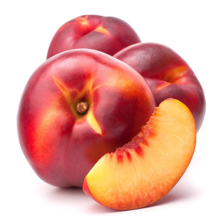 Создать мем: персик абрикос, персик фрукт, нектарин фрукт