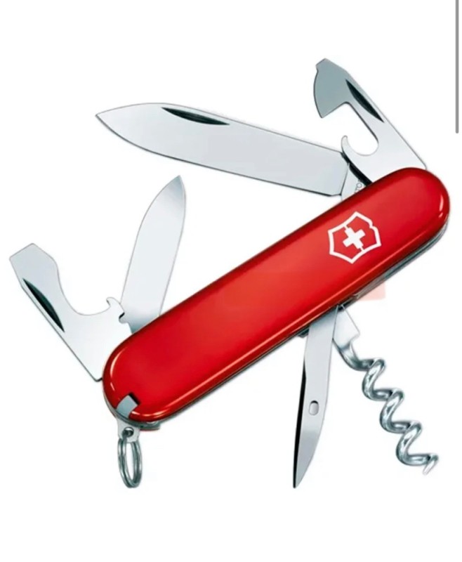 Создать мем: нож victorinox, швейцарский нож victorinox, нож швейцарский victorinox 0.3603