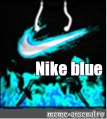 Create comics meme nike, roblox t shirt black nike, nike t shirt roblox -  Comics 