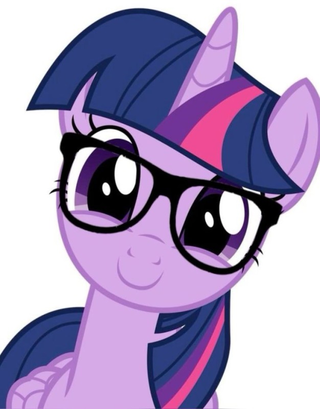 Create meme: pony , twilight sparkle twilight sparkle, pony twilight sparkle