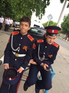 Create meme: Astrakhan cadet corps, picture of the cadets for kids, cadet corps