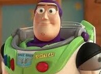 Create meme: toy buzz Lightyear, toy story, Toy story: the Great escape