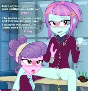Create meme: equestria girls friendship games, equestria girls, equestria girls