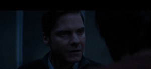 Create meme: captain america: civil war ... zemo, captain america civil war, Queen of spades black rite