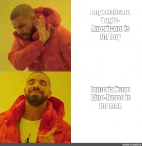 Create meme: template meme with Drake, drake meme, Drake meme template