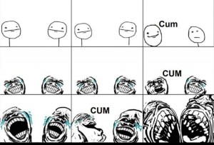 Create meme: jokes comics, funny comics, comics fuuu