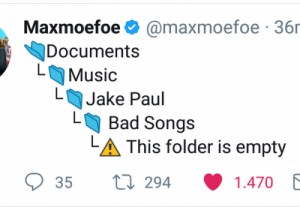 Create meme: folder, screenshot, this folder is empty