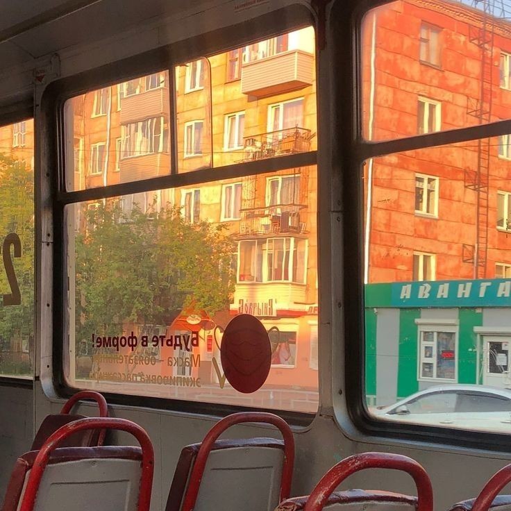 Create meme: tram aesthetics, tram nizhny novgorod, electric transport