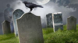 Создать мем: gravestone, надгробная плита, cemetery