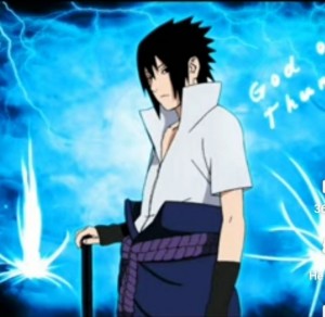 Create meme: sasuke, Sasuke