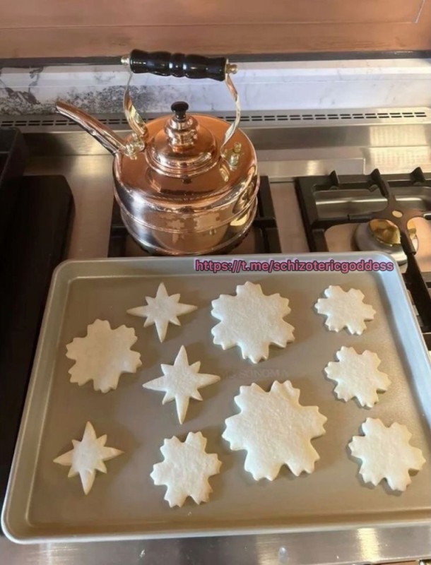 Create meme: cookies, sugar cookies, delicious cookies