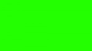 Create meme: green chromakey, bright green background, green background