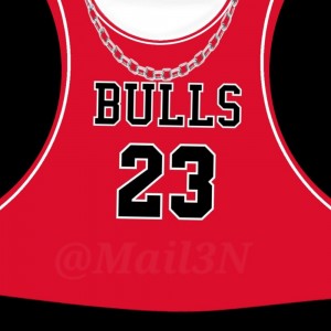 Создать мем: chicago bulls 23 надпись, чикаго буллз, майкл джордан