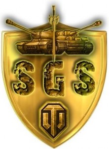 Создать мем: танки, эмблема для клана world of tanks символы, знаки