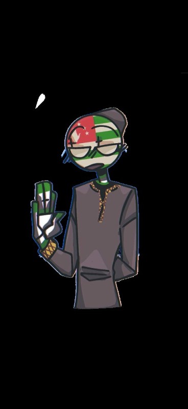 Create meme: countryhumans, countryhumans belarus, country humans