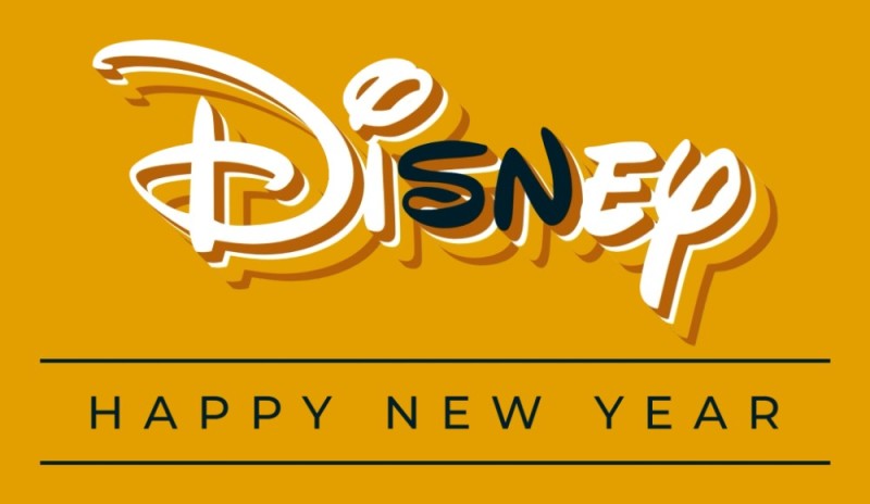 Create meme: the Disney logo, disney plus, the walt disney company 