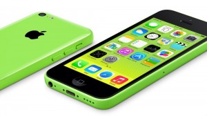 Create meme: iPhone 5C light green, iPhone 5 C, iPhone 5 si