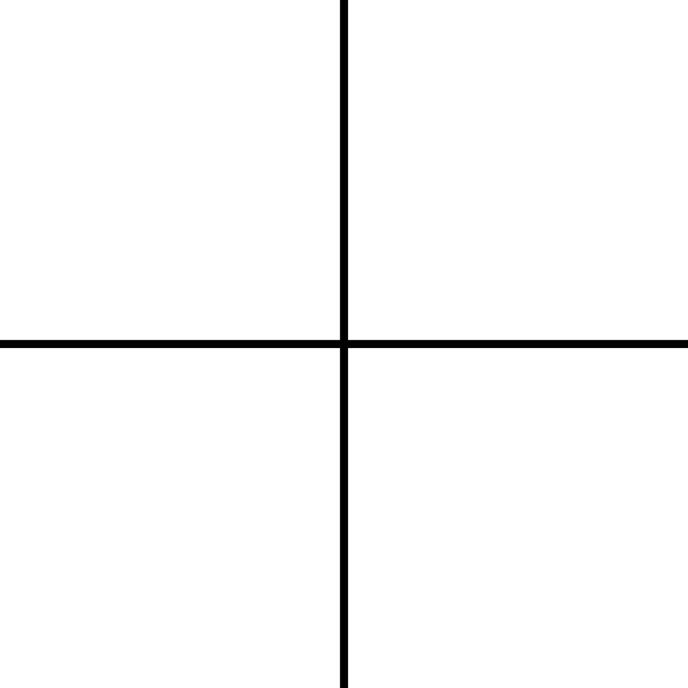 Прямоугольник разделенный на 4 части. Лист а4 разделенный на квадраты. Квадрат разделенный на 4 части. Белый экран поделенный на 4 части. Лист а4 поделенный на 4 части.