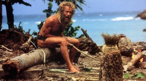 Create meme: Robinson Crusoe movie, Robinson, Robinson Crusoe