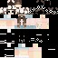 Create meme: skins for minecraft PE, for minecraft skins, skins minecraft for girls