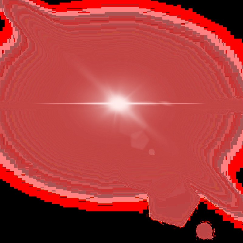 Создать мем: красная пиктограмма приз, иконка овальный пузырь, ленивый мозг