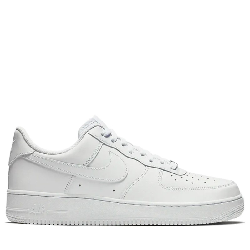 Создать мем: air force 1 low, nike force 1, nike air force 1 07