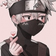 Create meme: Kakashi, Hatake, Kakashi FF