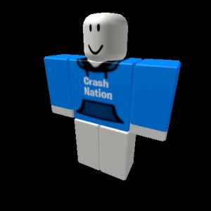 Create meme: roblox roblox, shirt roblox, the get