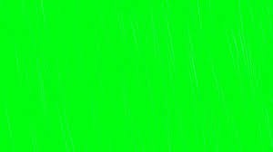 Create meme: chromakey background, the green color is solid, the green background is plain