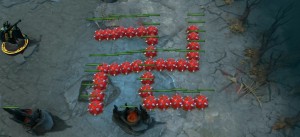 Create meme: red currant, the candle of memory