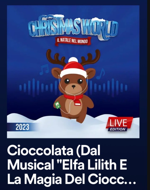 Create meme: Christmas, christmas songs for kids, christmas reindeer