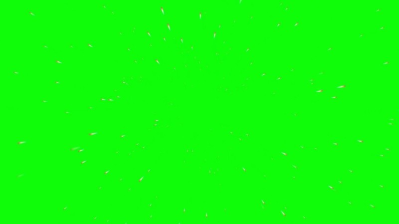 Create meme: green background, chromakey green background, futage green