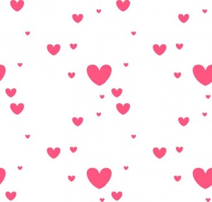 Создать мем: фон с сердечками для фотошопа, розовые сердечки фон, фон сердечки на прозрачном фоне