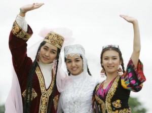 Создать мем: точикистон, самарканд, uzbek