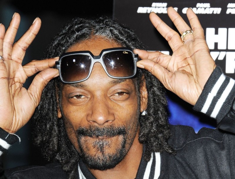 Create meme: Snoop Dogg meme, snoop dogg glasses, snoop dogg 