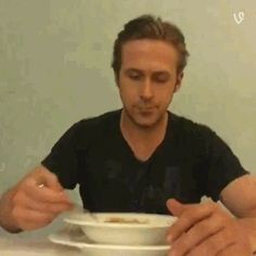 Create meme: Ryan Gosling