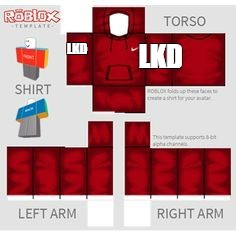 Create comics meme roblox t shirt black nike, get the t-shirt png