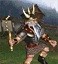 Create meme: boy , Dwarf Heroes 3, Dwarf Heroes of Might and Magic 3