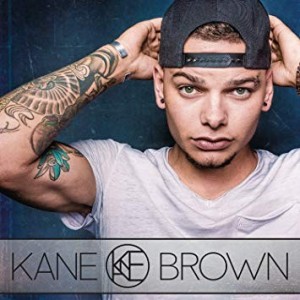 Create meme: kane brown - lose it, kane brown - heaven