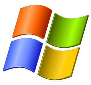 Create meme: key and Windows logo, error windows, windows android