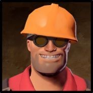 Создать мем: team fortress 2, tf2 avatar инженер, team fortress 2 engineer