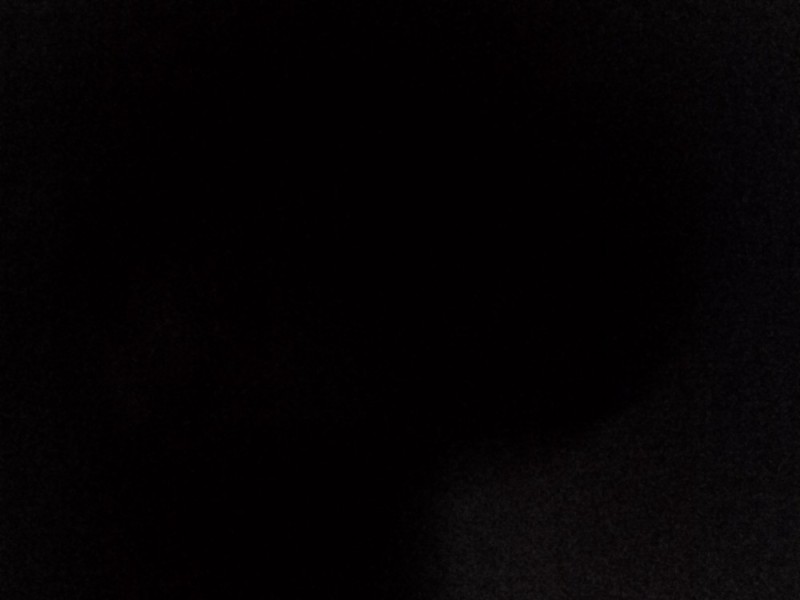 Create meme: black, darkness, empty black background