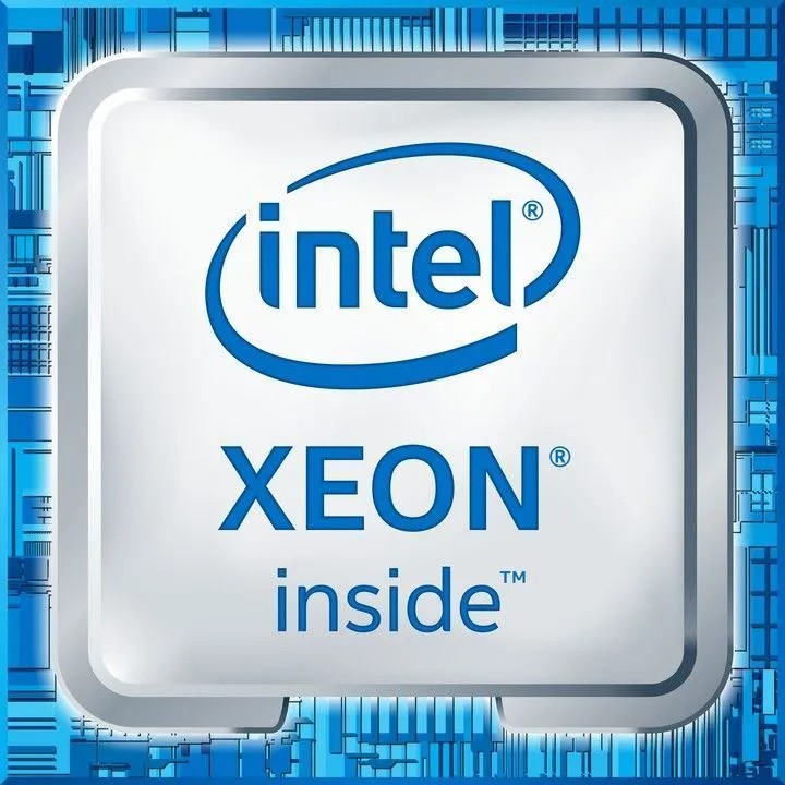 Создать мем: процессор intel core i 7, процессор xeon, intel xeon