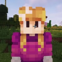 Создать мем: скины для minecraft, для майнкрафта скины, skin minecraft