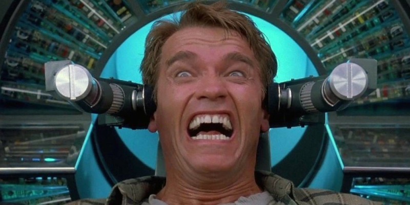Create meme: Arnold Schwarzenegger , arnold schwarzenegger 1990, arnold schwarzenegger eyes